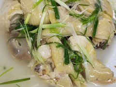 -新陶陶酒家