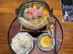 -肥朵食堂(带梦胡同店)