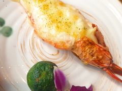 -衣川小森林·料理·寿司(鸿铭中心店)