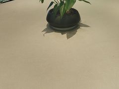 -香山湖渔家大院