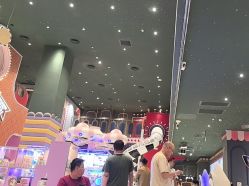 -MELAND亲子乐园•派对•研学(集美世茂店)