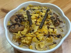 -妙味招领四川冒菜(工农新村店)