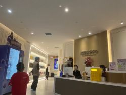 -广州美莱医疗美容医院