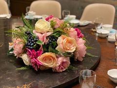 -童福兴·南京菜(老门东店)