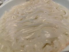 -和府捞面(天河领展广场店)