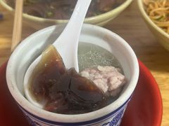 -小罗子汤店(大士院总店)