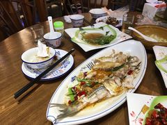 -印象江南(东栅店)
