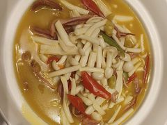 -丹江渔村(上地店)