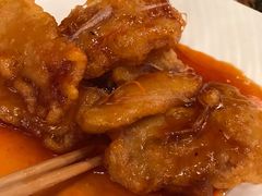 -大鸭梨(天通西苑店)