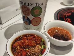 -茉莉奶白(广州动漫星城店)