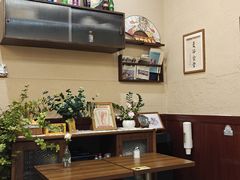 -曼谷食堂·泰国家庭料理(丹桂路店)