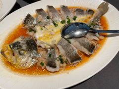 -小炳胜(卓悦中心店)
