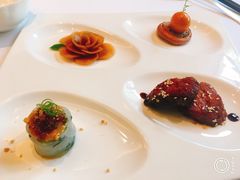 -福1015(愚园路店)