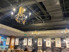 -好伦哥(温都水城店)