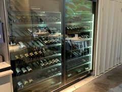 -粤界(望京金辉店)