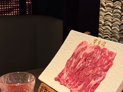 -东来顺·非遗火锅(赛格国际购物中心店)