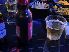 -华熙PARTY匯·量贩KTV(华熙LIVE·528店)