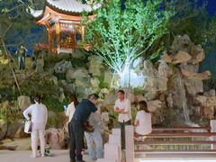 -东湖景区