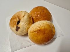 -山东大学(威海校区)