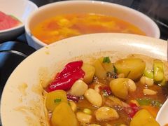 -明丰小渔馆(明月路店)