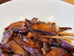 -一坐一忘云南菜(嘉里中心店)