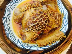 -味友味港印记(厦门集美银泰百货店)