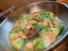 -79号渔船海鲜饭店(宝安店)