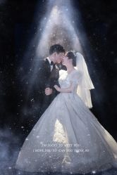 -第一夫人婚纱摄影(南京店)