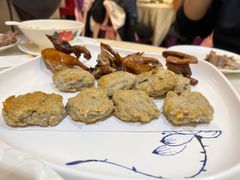 -有腥气私房菜·寻味顺德