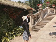 -丹樱生态园
