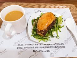 -爱贝蕊恩韩式月子会所(南山店)