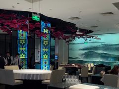 -大董(环贸iapm店)