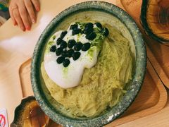 -雪多冰·台湾甜品(高升店)