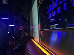 -温莎KTV(国贸店)