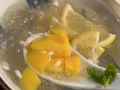 -怪噜范·贵阳小吃大排档(金源旗舰店)