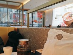 -桂大叔·砂锅粥·家传闽粤菜(县西巷店)