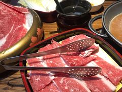 -FROM FARM八亩农场(三里屯店)