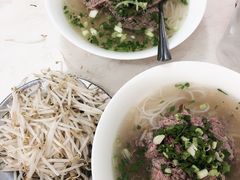 -Pho Hoa Pasteur