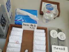 -百盛(莘庄店)