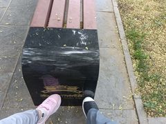-赵州桥景区
