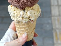 -魏家凉皮(科技三路店)
