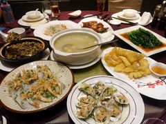 -潮福汇