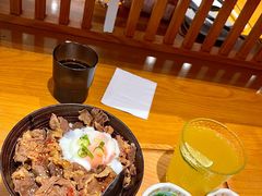 -一風堂拉面(美罗城店)