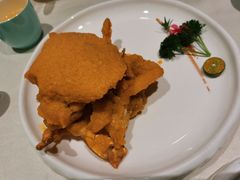 -蝶园·装修中(BFC外滩金融中心店)