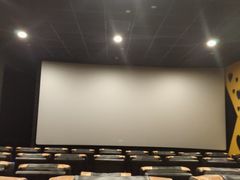 -至潮影城(庆春路锦和大厦店)