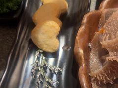 -湊湊火锅·茶憩(皇姑万象汇店)