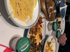 -老昌春饼(迅驰广场店)