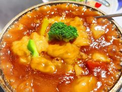 -瓷忆·瓷文化餐厅(上海店)