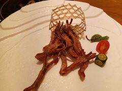 -白金汉爵大酒店-24小时餐厅
