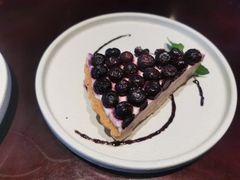 -bluefrog蓝蛙(新三里屯太古里店)